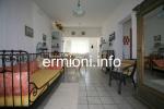 GL 0182 - Double Apartment - Kouverta - Ermioni